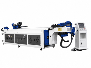 JTZJ38CNC-3A-1S 자동 벤딩기