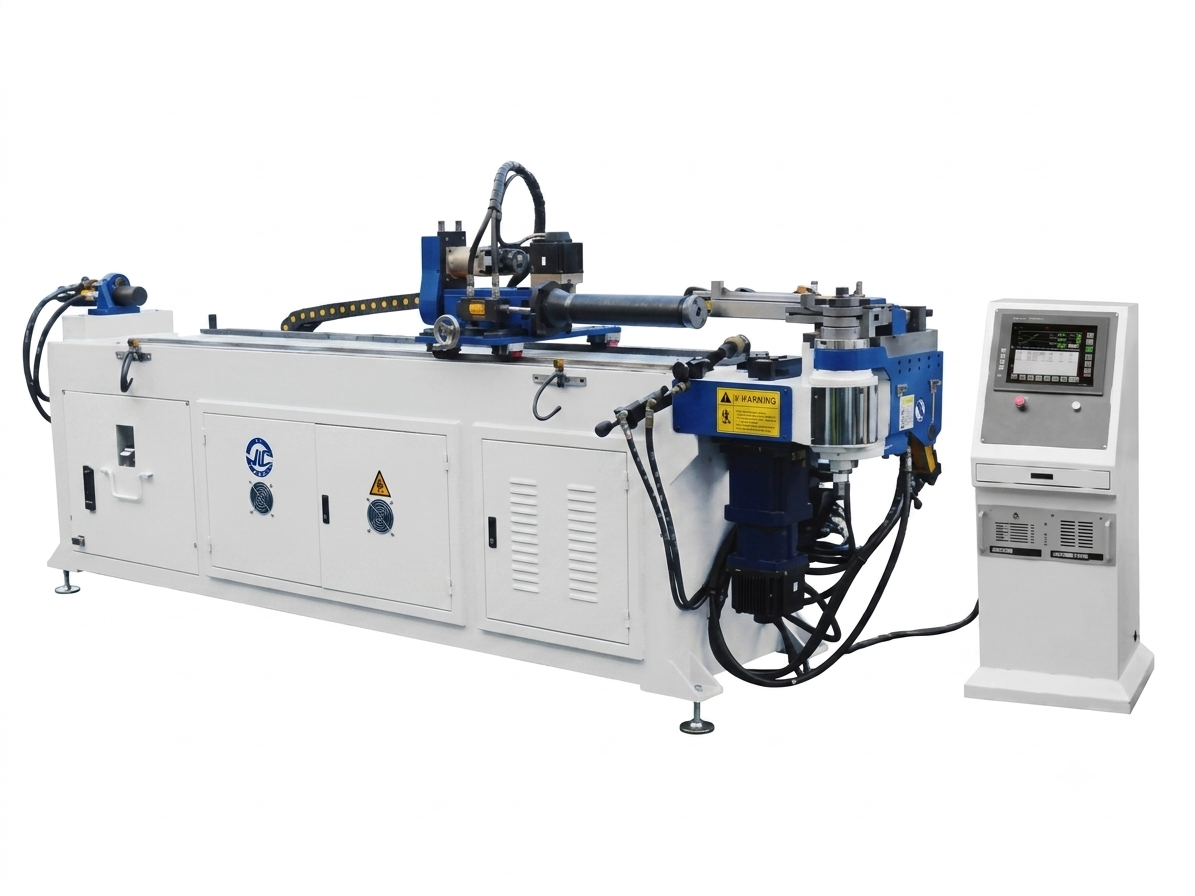 JTZJ-3S 18CNC 자동 벤딩기